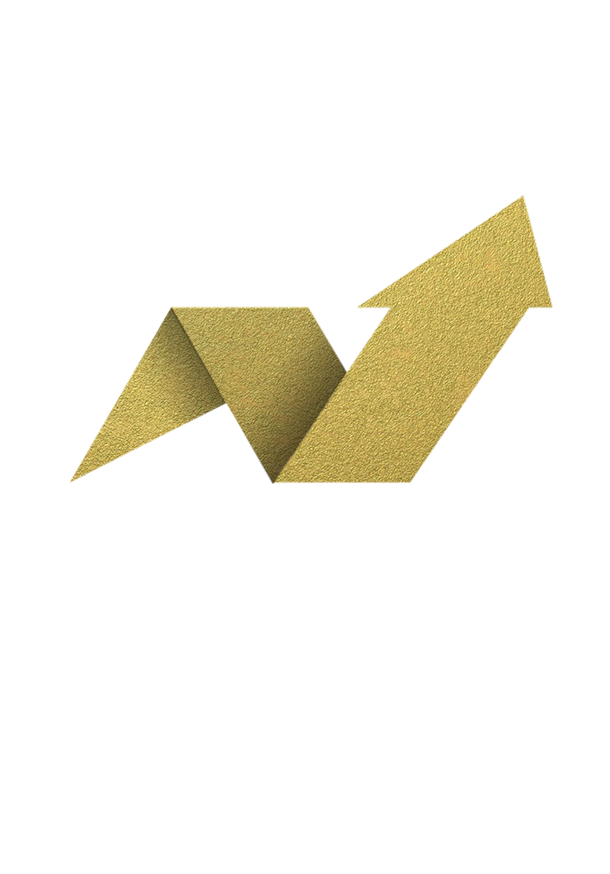 Acelerador Inmobiliario